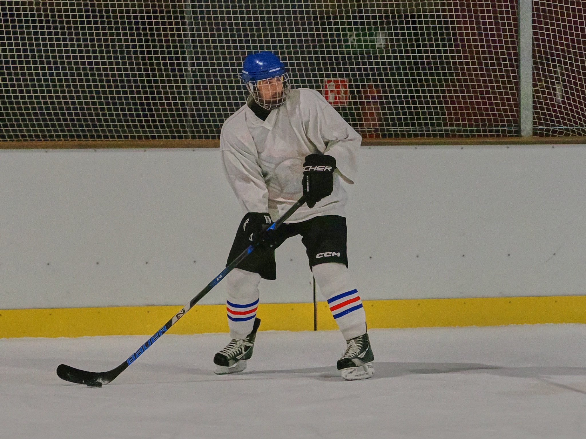 Turniertag 2025 22301